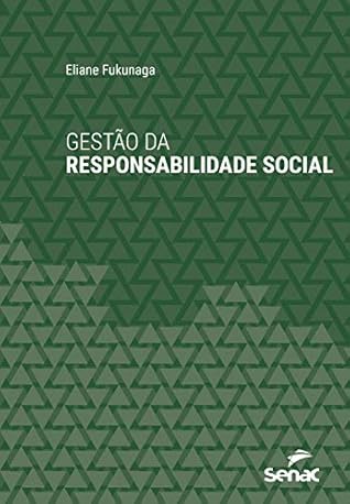Gestão da Responsabilidade Social