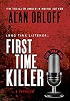 First Time Killer