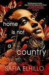 Home Is Not a Cou...