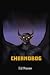 Chernobog