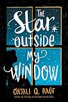 The Star Outside ...