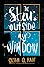 The Star Outside My Window