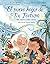 El nuevo hogar de Tía Fortuna: Una historia judía-cubana (Spanish Edition)