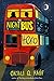 The Night Bus Hero