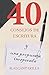 40 consejos de escritura y ...