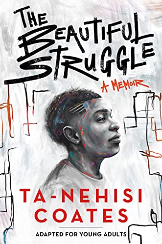 The Beautiful Struggle