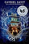 The Way Back