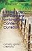I Think I can Do Content writing And Content Curation: curosity ignites creativity