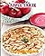 Apple Tarte: 150 recipe Del...