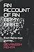 AN ACCOUNT OF AN ARMY BRAT:...