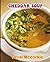 Cheddar Soup: 150 recipe De...