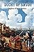 Duchy of Savoy: Kingdom of ...
