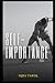 Self-Importance by Iqra Tariq