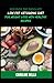 Discover The Absolute Low Fat Ketogenic Diet For Weight Loss ... by Caroline Bella