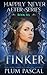 Tinker (Happily Never After, #6)