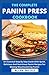 The Complete Panini Press C...