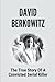 David Berkowitz by Karin Dejean