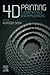 4D Printing: Fundamentals a...