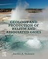 Geology and Produ...