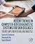 Recent Trends in Computer-aided Diagnostic Systems for Skin D... by Saptarshi Chatterjee