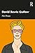 David Bowie Outlaw: Essays on Difference, Authenticity, Ethics, Art & Love