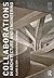 Collaborations in Architecture and Engineering