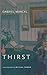 Thirst