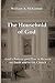 The Household of God: God's...