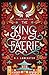 The King of Faerie (Stariel)