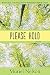 Please Hold by Muriel Nelson