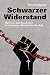 Schwarzer Widerstand - Sklaverei und Rassismus in Lateinameri... by Toni Keppeler