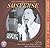 Suspense: Radio's Outstanding Theater of Thrills