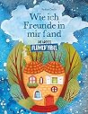 Wie ich Freunde i...