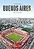 Voetbalstad Buenos Aires #2