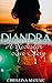 DIANDRA - A Rockstar Love S...