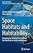 Space Habitats and Habitabi...