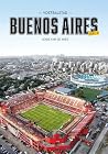 Voetbalstad Bueno...