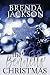 THE BENNETTS' CHRISTMAS (The Bennett Family and the Masters Family Book 6)
