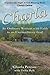 Charla: An Ordinary Woman with Faith in an Extraordinary God