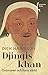 Djingis khan. Erövraren och hans värld