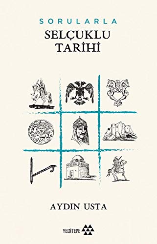 Sorularla Selçuklu Tarihi (Paperback)