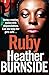 Ruby (The Working Girls #2)