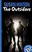 The Outsiders by S.E. Hinton