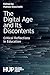 The Digital Age and Its Discontents: Critical Reflections in Education