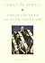 Consejos para la vida interior by Thomas à Kempis Consejos para la vida interior by Thomas à Kempis