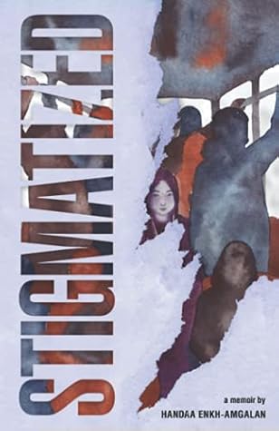 STIGMATIZED: A Mongolian Girl's Journey from Stigma & Illness to Empowerment