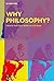 Why Philosophy?