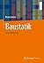 Baustatik: Eine Einführung (German Edition)