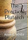 The Practical Plu...