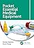 Pocket Essential Medical Equipment (Pocket Series)